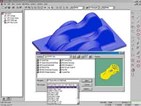 CNC Programming Software Upgrade CNC Programming Software Upgrade